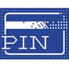 Pin1