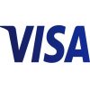 VISA_2