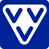 VVV_1