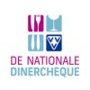 dinercheque