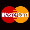 master card_1